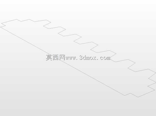 数控机床