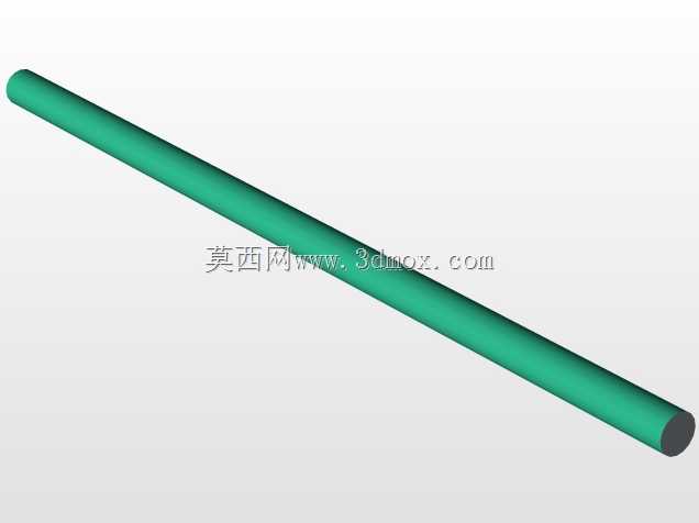 数控机床