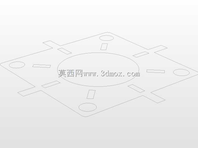 数控机床