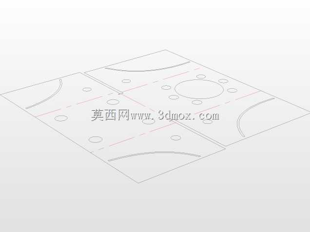 数控机床