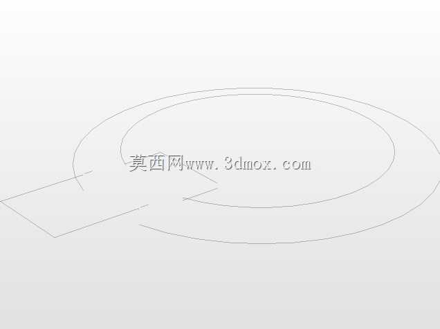 数控机床