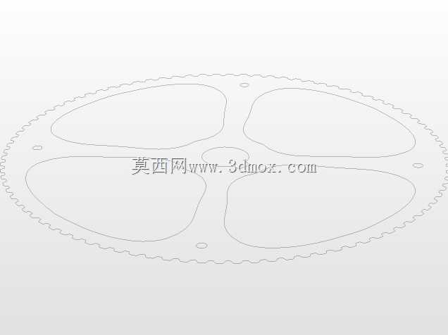 数控机床