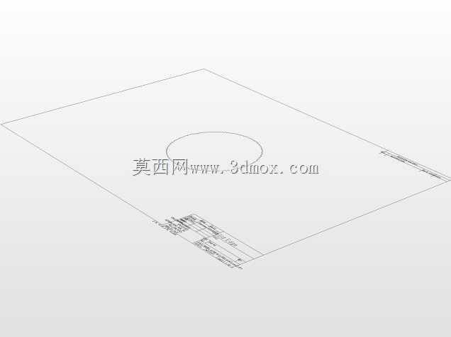 数控机床