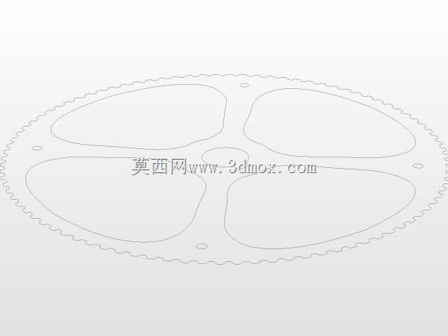 数控机床