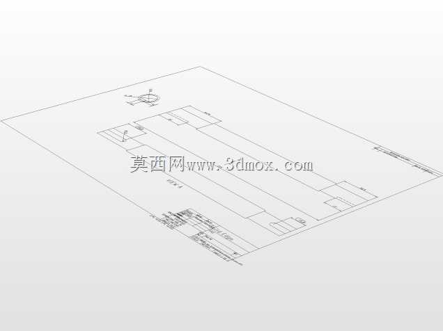 数控机床