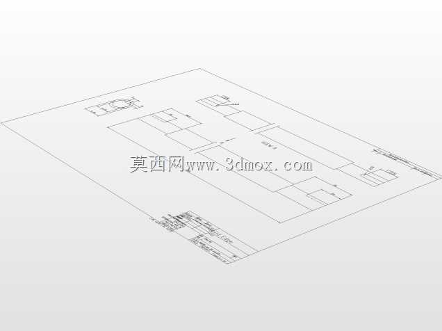 数控机床