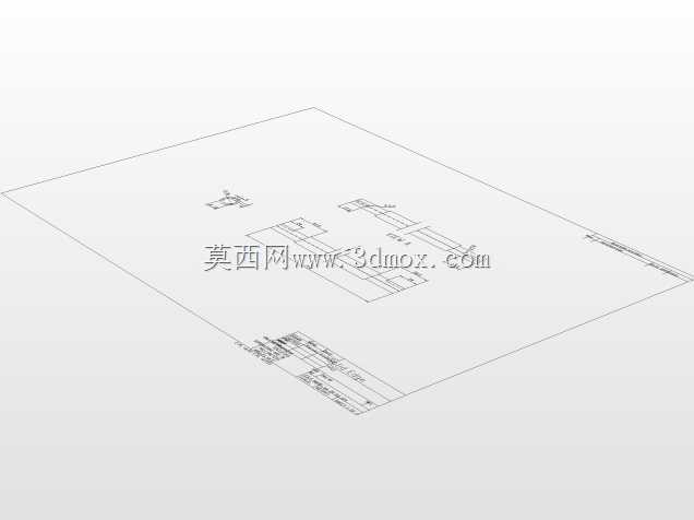 数控机床