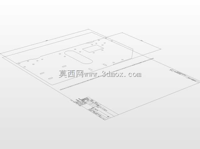 数控机床