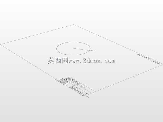 数控机床