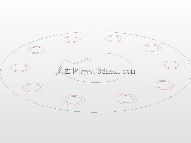 数控机床