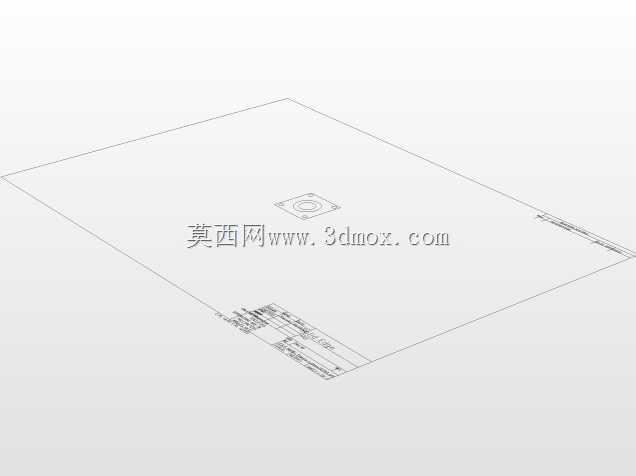 数控机床