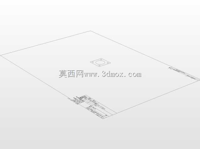 数控机床