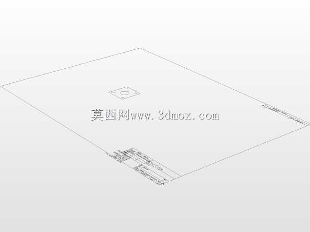 数控机床