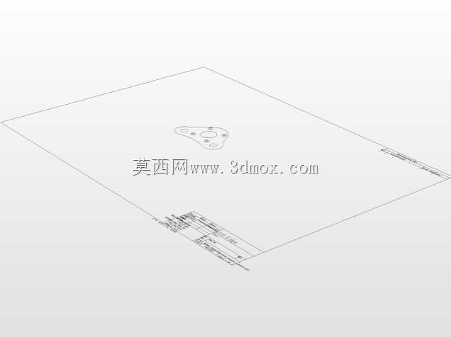 数控机床