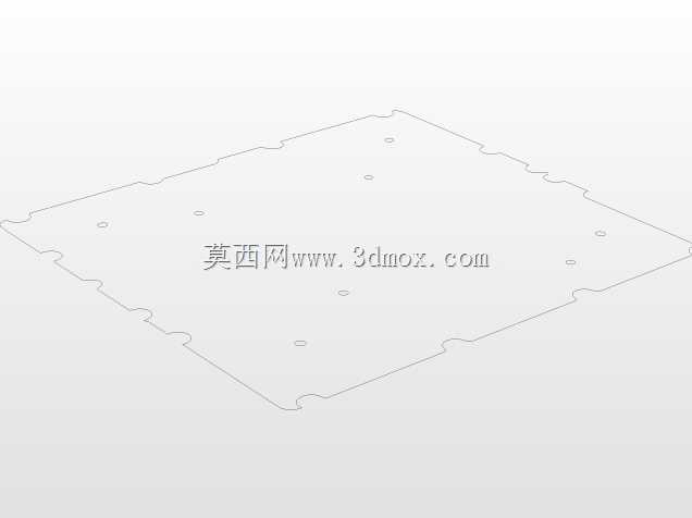 数控机床
