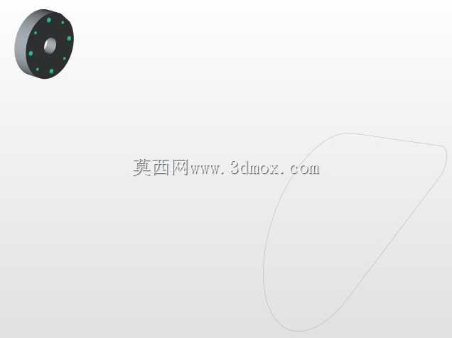 数控机床