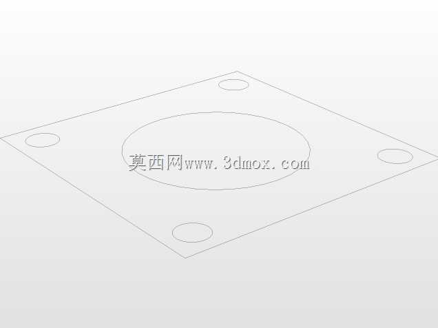 数控机床