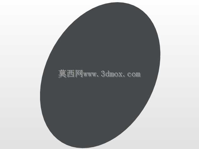 数控机床