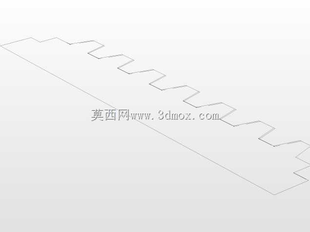 数控机床