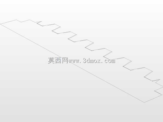 数控机床