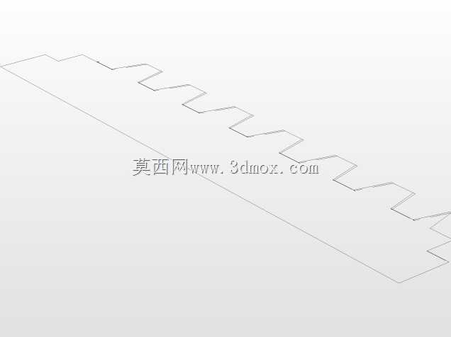 数控机床