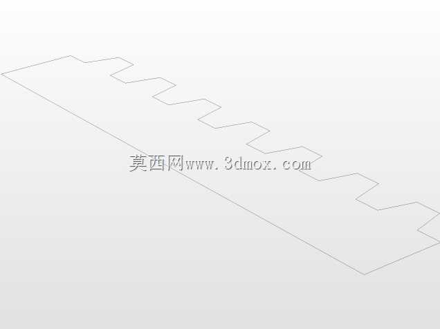 数控机床