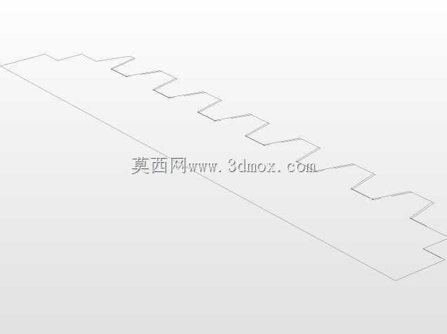 数控机床