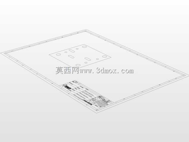 数控机床