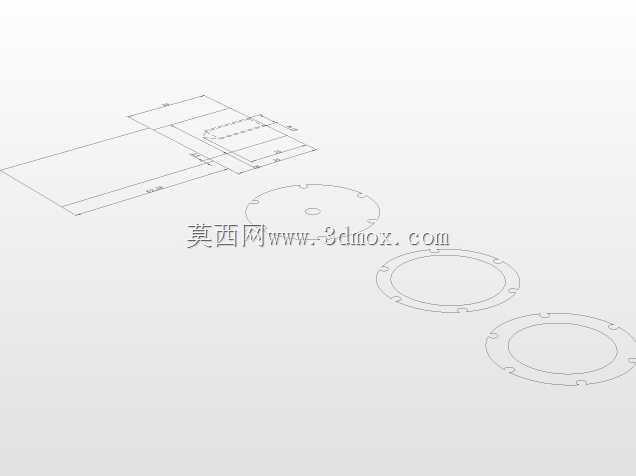 数控机床