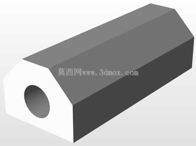 ·��ľ�����ģ��