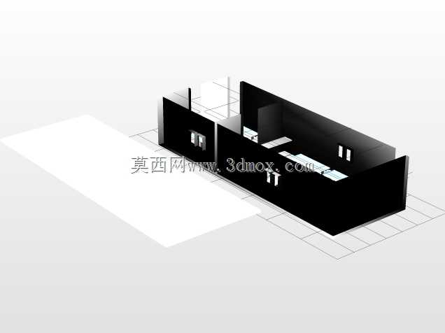 �Ƶ겼��