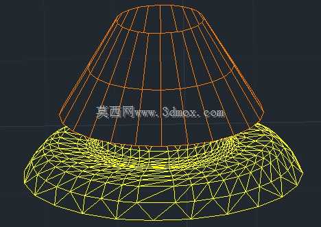 3D��