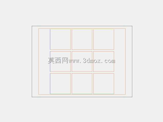 红宝石立方体