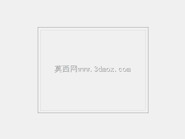滚花旋钮