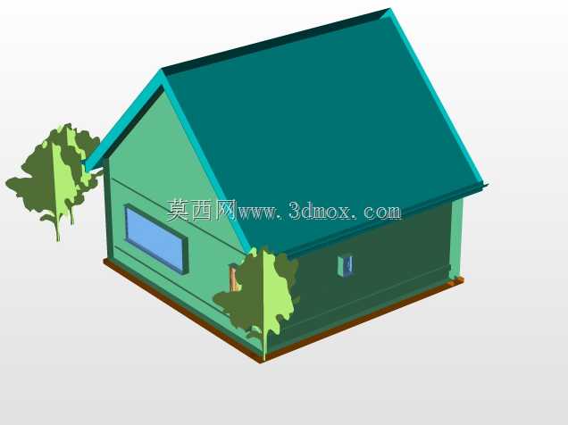 �ҵĵ�һ����ϰ������