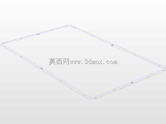 用于倒灌的过滤器箱