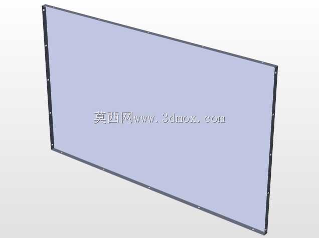 用于倒灌的过滤器箱
