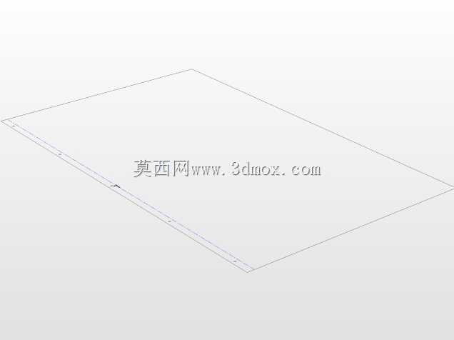 用于倒灌的过滤器箱