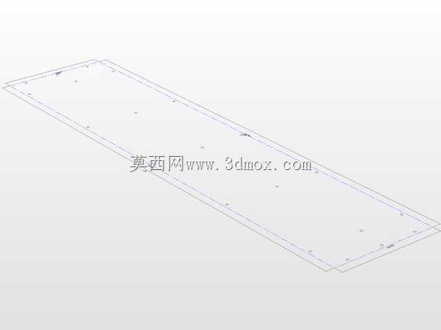 用于倒灌的过滤器箱