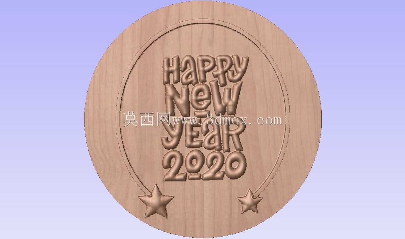 2020���������