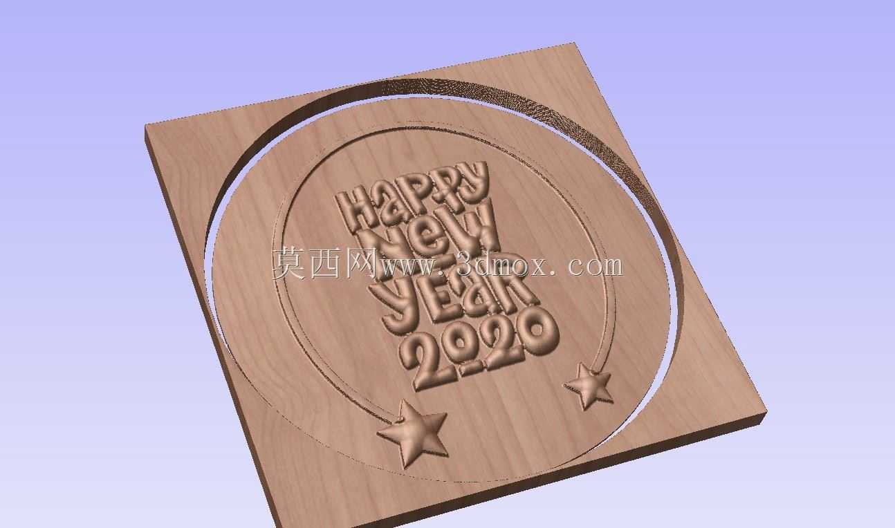 2020���������