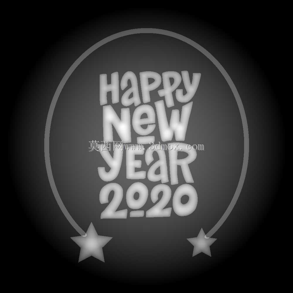 2020���������