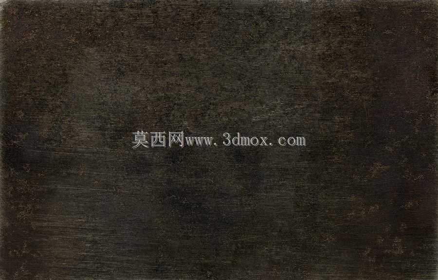 加农炮
