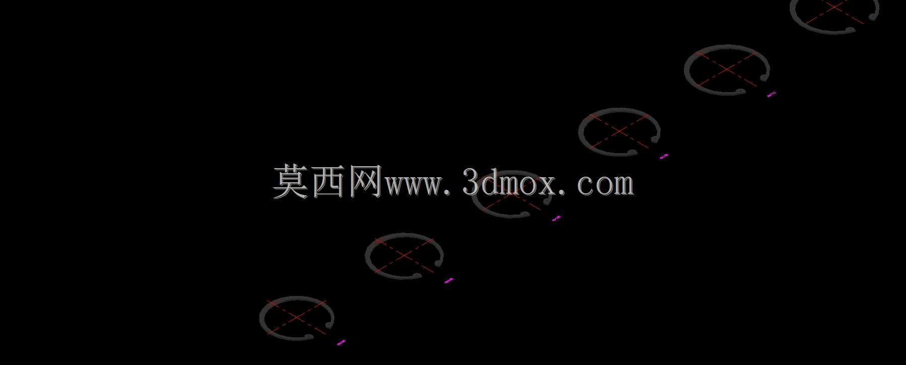 ��ȦS-3D-������ͼ