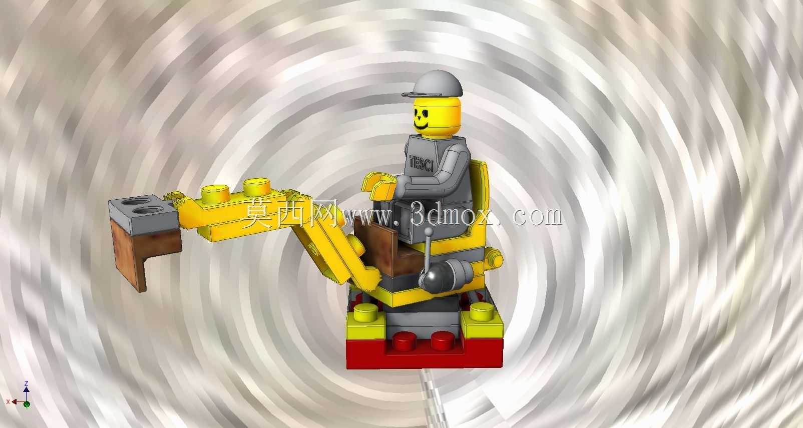 �ָ߽���