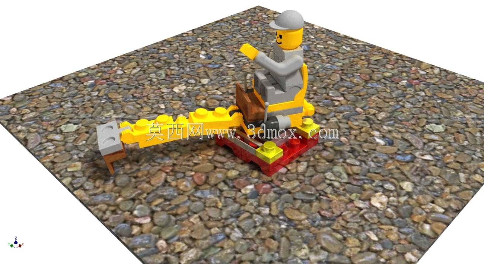 �ָ߽���