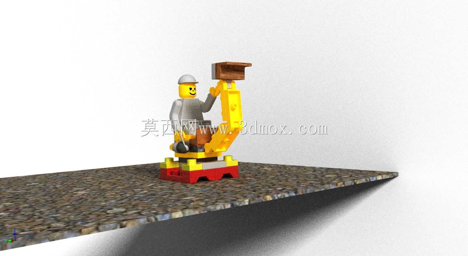 �ָ߽���