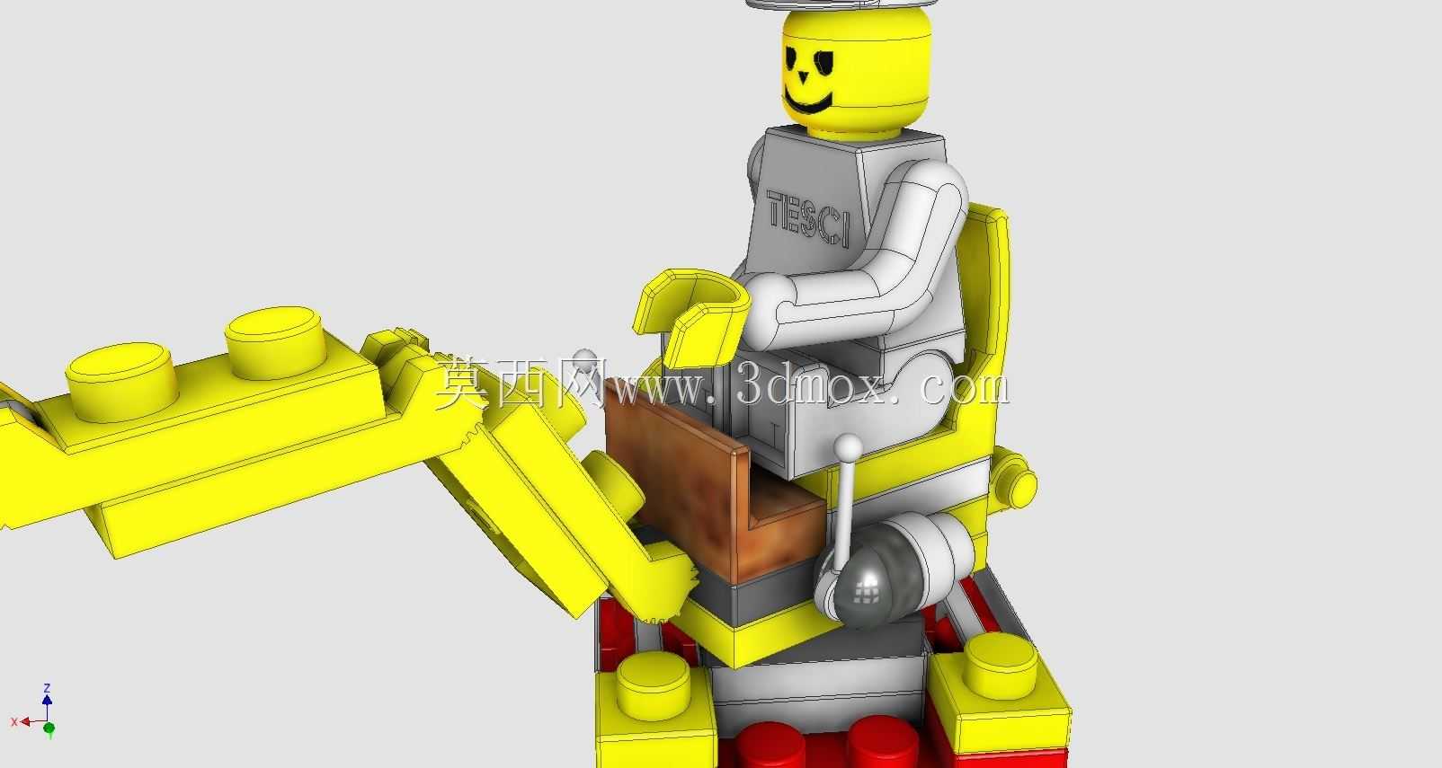 �ָ߽���