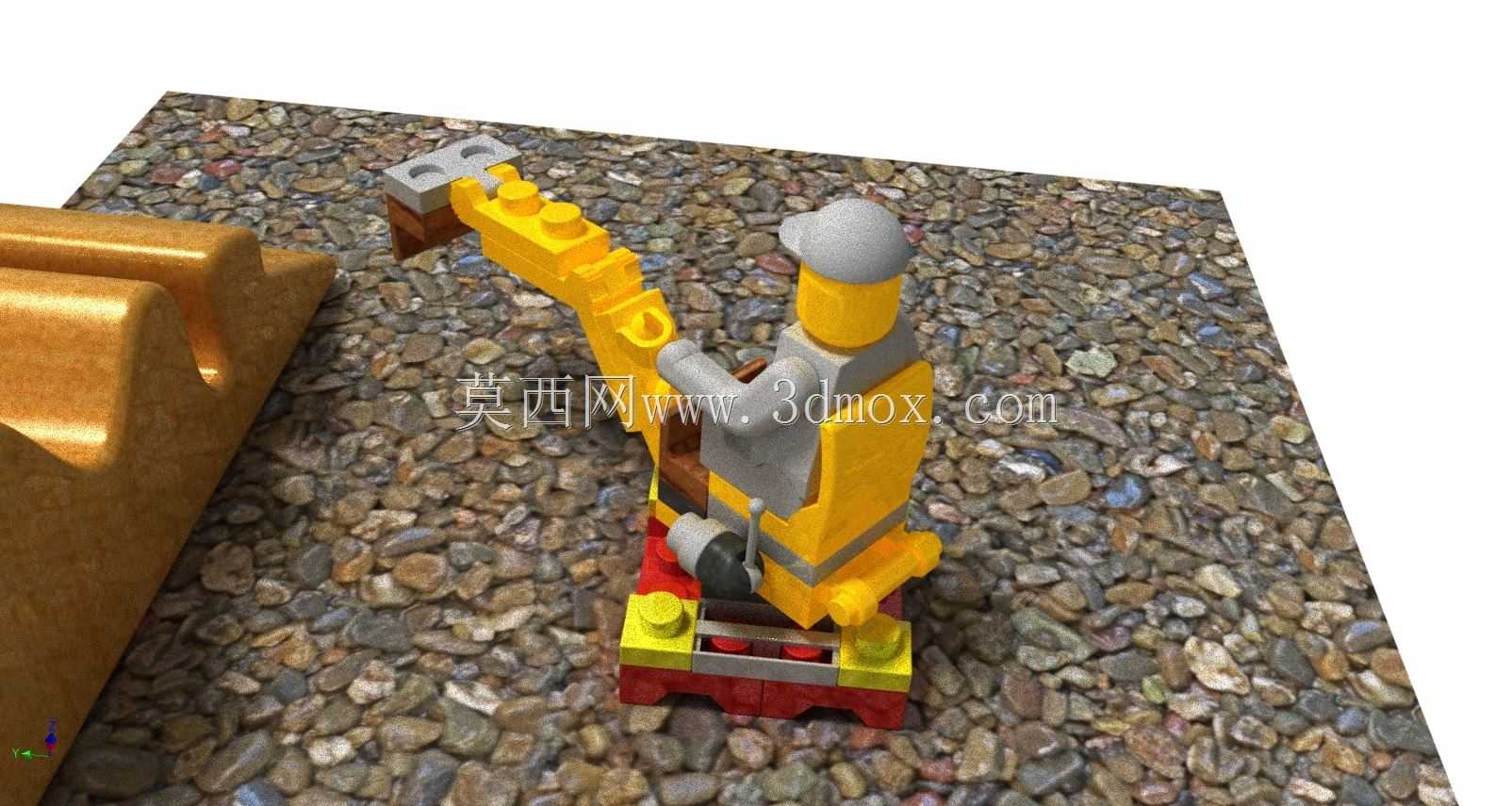 �ָ߽���
