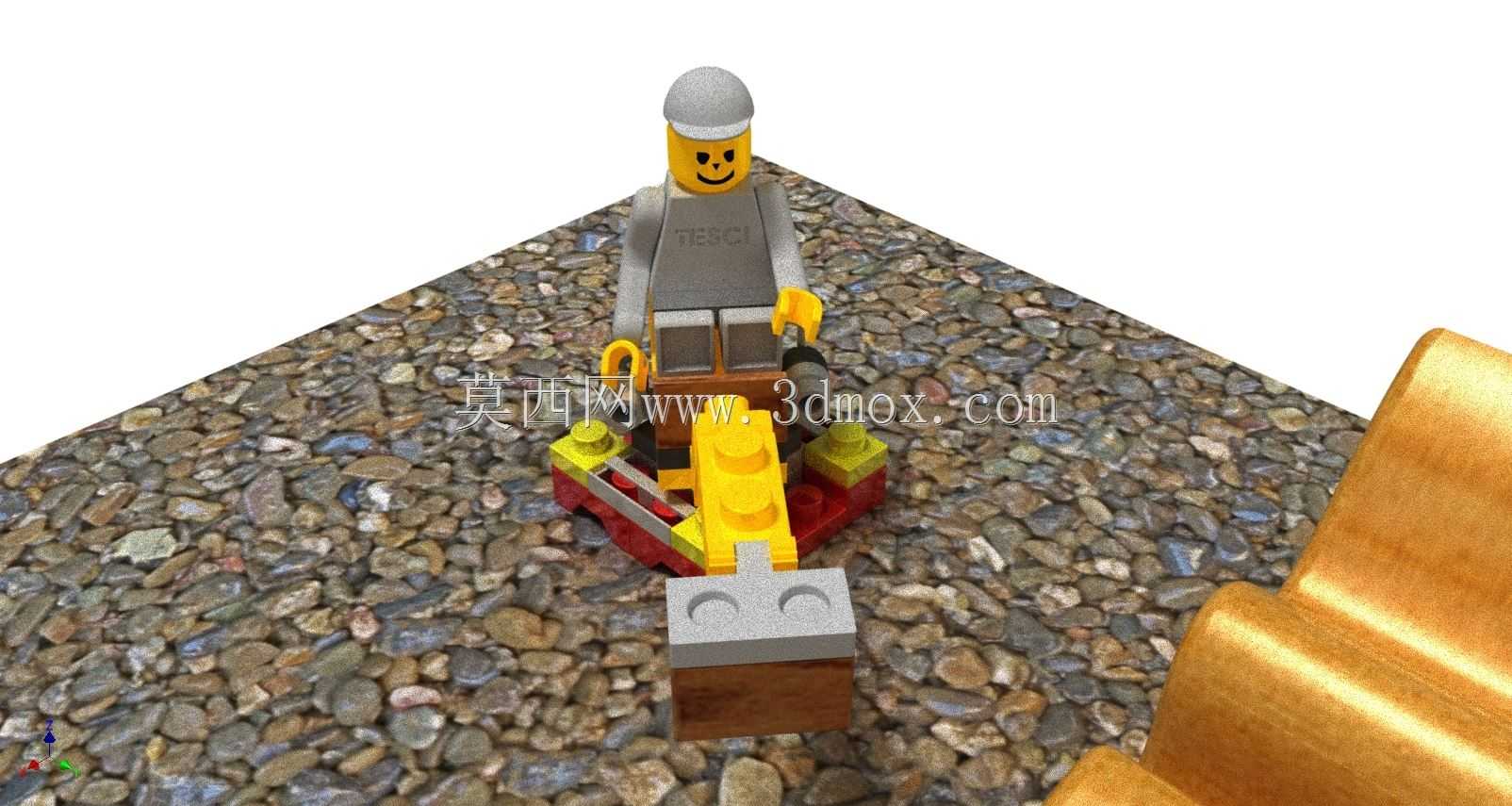 �ָ߽���